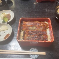 石ばし - 