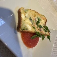 Ristorante 美郷 - 