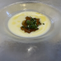 Ristorante 美郷 - 