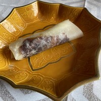 中国料理 彩湖 - 