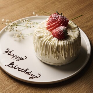 焼肉ハウス大将軍_2