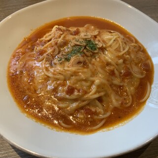 リトル シェフ にんにく_0