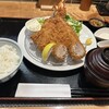 横濱屋本舗食堂