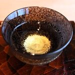 日本料理 かしづき - 