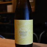 日本料理 かしづき - 