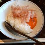 日本料理 かしづき - 