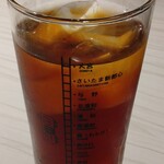 焼肉わらびホルモン 肉将軍 - 