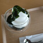 Cafe DOT - 