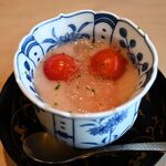 日本料理 かしづき - 