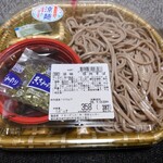 ドミー - 信州そば
