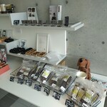 Cafe DOT - 