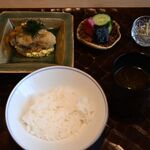 日本料理 かしづき - 