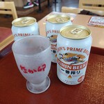 なか卯 - 