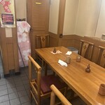 うなぎ処 おお葉 - 