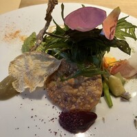 RISTORANTE IL NODO - 