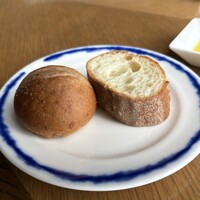 DINING & BAR TABLE 9 TOKYO - 