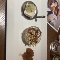 正宗広東私房菜サワダ 梅田エスト店 - 