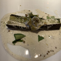 RISTORANTE IL NODO - 