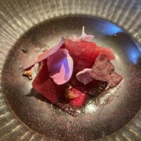 RISTORANTE IL NODO - 