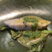 RISTORANTE IL NODO - 