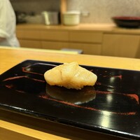 鮨 はまだ - 
