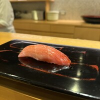 鮨 はまだ - 
