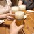 クラフトビールタップ グリル&キッチン - その他写真: