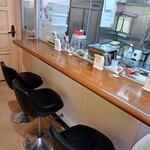 ジェラート　コローレ - 