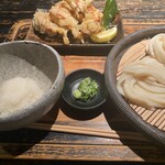 山元麺蔵 - 