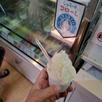 ジェラート　コローレ - 