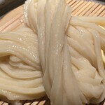 山元麺蔵 - 