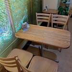 ジェラート　コローレ - 