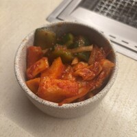 西院焼肉KINOE - 