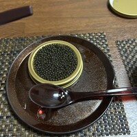 鮨 赤酢 あらまさ - 