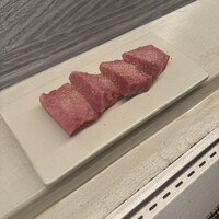 西院焼肉KINOE - 