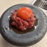 西院焼肉KINOE - 