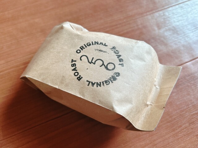 256 - 山形（コンビニ・スーパー）の写真