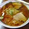 八森ラーメン店