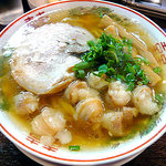 金久右衛門 - 高井田ゴールド