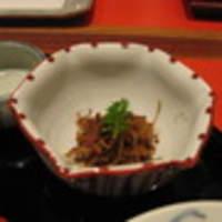 天一 本店 - 