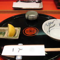 天一 本店 - 