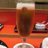 天一 本店 - 