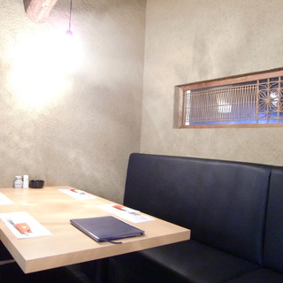 大久保駅 兵庫県 でおすすめの美味しい居酒屋をご紹介 食べログ 大久保駅 兵庫県 でおすすめの美味しい居酒屋をご紹介 食べログ