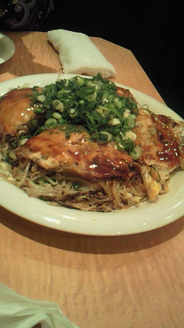 広島お好み焼 のん ひろしまおこのみやき のん 元住吉 お好み焼き ネット予約可 食べログ 広島お好み焼 のん ひろしまおこのみやき のん 元住吉 お好み焼き ネット予約可 食べログ