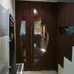 牛の恵 - KRISSビル中２Fに有ります♪