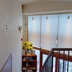 ツェーンコーヒー - 