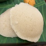 ケララの風モーニング - 