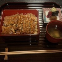 清和荘 - 
