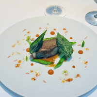 オトワ レストラン - 