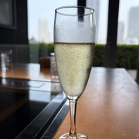 国産熟成焼肉 肉バル ドウラクコリーダ ランドマーク店 - 